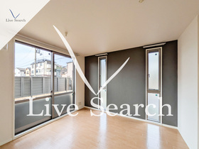 シャーメゾン　プルミエール 0106 【大阪府近鉄南大阪線 矢田駅】 の画像3