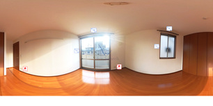 シャーメゾン高石寺尾 0101 【大阪府南海電鉄南海本線 高石駅】 の画像3