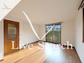 シャーメゾン高石寺尾 0101 【大阪府南海電鉄南海本線 高石駅】 の画像3