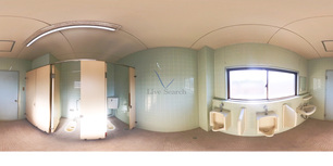 ゴールドウッズ土山ビル 3F 【兵庫県土山駅】 の画像3