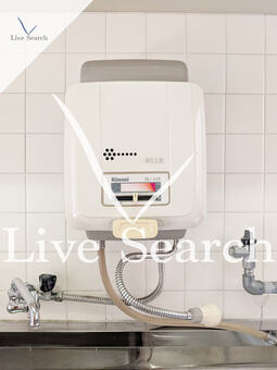 ゴールドウッズ土山ビル 3F 【兵庫県土山駅】 の画像3