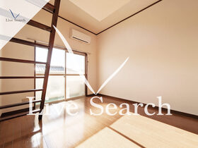 メリーメイト大橋 303 【福岡県西鉄大橋駅】 の画像3