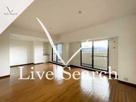 シーサイドももちヴェルデコート6番館 606 【福岡県藤崎駅】 の画像3