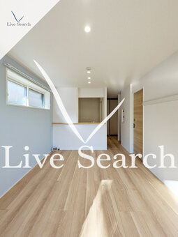 ウインドシュピール 201 【神奈川県武蔵新城駅】 の画像3