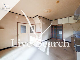 845262R 葛飾区東水元3丁目中古戸建  【東京都金町駅】 の画像3