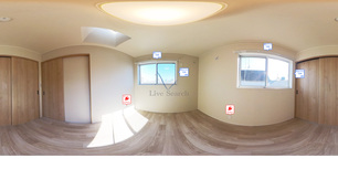 三宿2丁目中古戸建  【東京都池尻大橋駅】 の画像3