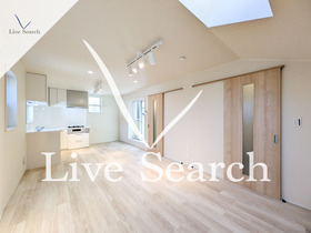 三宿2丁目中古戸建  【東京都池尻大橋駅】 の画像3