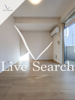 grandir lake 202 202 【埼玉県越谷レイクタウン】 の画像3