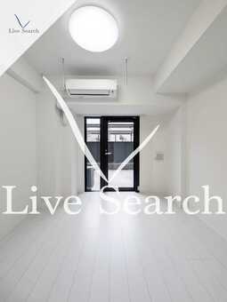 S-RESIDENCE本中山aloria 102 【千葉県下総中山駅】 の画像3