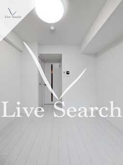 S-RESIDENCE本中山aloria 103 【千葉県下総中山駅】 の画像3