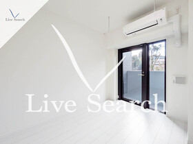 S-RESIDENCE本中山aloria 106 【千葉県下総中山駅】 の画像3