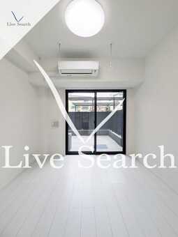 S-RESIDENCE本中山aloria 105 【千葉県下総中山駅】 の画像3