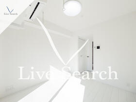 S-RESIDENCE本中山aloria 107 【千葉県下総中山駅】 の画像3