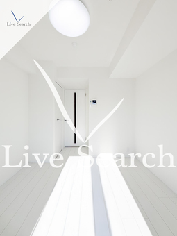 S-RESIDENCE本中山aloria 207 【千葉県下総中山駅】 の画像3