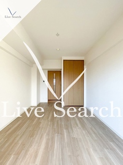 アビターレ六甲 203 【兵庫県阪急電鉄神戸線 六甲駅 徒歩1分】 の画像3