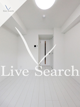 S-RESIDENCE本中山aloria 104 【千葉県下総中山駅】 の画像3