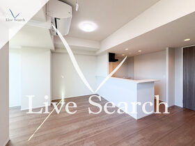 サンジョイアゼロ 804 【東京都葛西駅】 の画像3