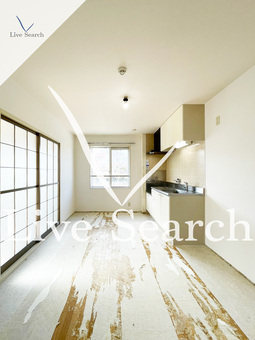 リトルフィールド B203 【兵庫県神戸電鉄三田線 田尾寺駅 徒歩7分】 の画像3