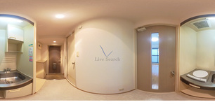 日神パレステージ町田第2 411 【東京都町田駅】 の画像3