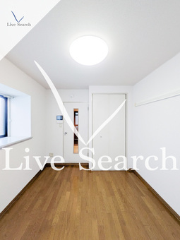 日神パレステージ町田第2 411 【東京都町田駅】 の画像3