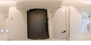 S-RESIDENCE本中山aloria 101 【千葉県下総中山駅】 の画像3