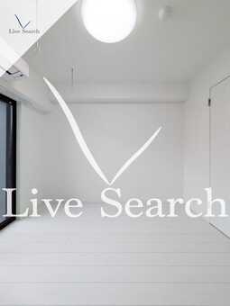 S-RESIDENCE本中山aloria 101 【千葉県下総中山駅】 の画像3