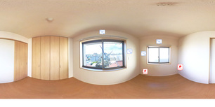 メゾン　オルタンシア 305 【兵庫県山陽本線 魚住駅 徒歩12分 】 の画像3