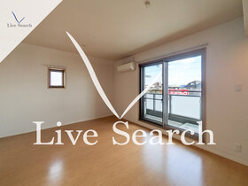 メゾン　オルタンシア 305 【兵庫県山陽本線 魚住駅 徒歩12分 】 の画像3