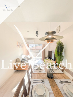 荻嶋グリーンハイツ 301 【埼玉県大宮駅】 の画像3