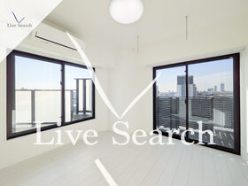 S-RESIDENCE本中山aloria 705 【千葉県下総中山駅】 の画像3