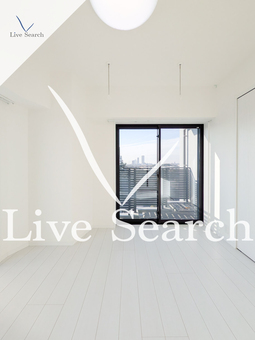 S-RESIDENCE本中山aloria 805 【千葉県下総中山駅】 の画像3