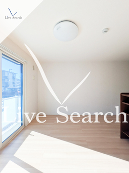 ロイジェントパークスレイクタウンⅡK 101 【埼玉県越谷レイクタウン】 の画像3