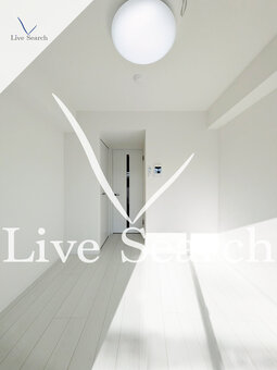 S-RESIDENCE本中山aloria 210 【千葉県下総中山駅】 の画像3