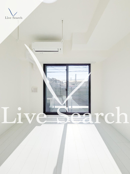 S-RESIDENCE本中山aloria 208 【千葉県下総中山駅】 の画像3