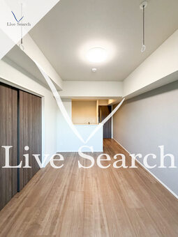 サンジョイアゼロ 713 【東京都葛西駅】 の画像3