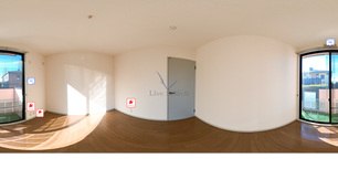 サンビレッジ船橋 J102 【千葉県薬園台】 の画像3