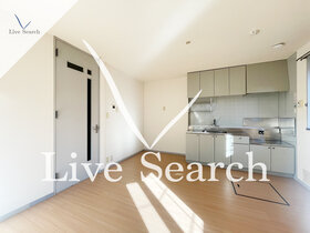 サンビレッジ船橋 J102 【千葉県薬園台】 の画像3