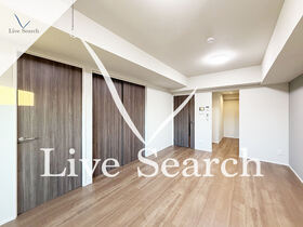 サンジョイアゼロ 712 【東京都葛西駅】 の画像3