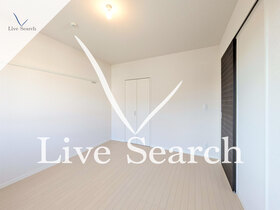 シャーメゾン　カーサ 202 【大阪府富木駅】 の画像3