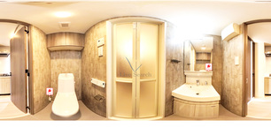 S-RESIDENCE行徳courant 101 【千葉県行徳駅】 の画像3