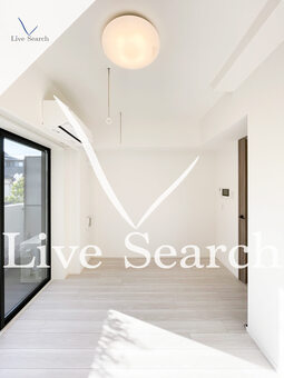 S-RESIDENCE行徳courant 101 【千葉県行徳駅】 の画像3