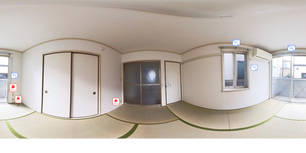 パインクレスト 103 【東京都武蔵小金井】 の画像3