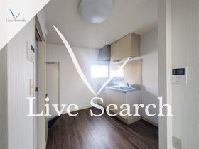 パインクレスト 103 【東京都武蔵小金井】 の画像3