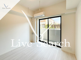 S-RESIDENCE行徳courant 102 【千葉県行徳駅】 の画像3