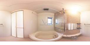 メゾン・ド・アケルナル 103 【茨城県水戸駅】 の画像3