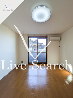 メゾン・ド・アケルナル 103 【茨城県水戸駅】 の画像3