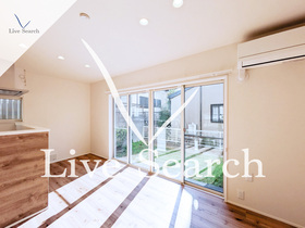 吉田テラス 102 【神奈川県舞岡19分】 の画像3