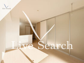 シャルール 103 【茨城県水戸駅】 の画像3