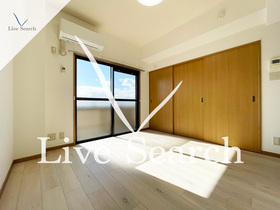 グレイス中坪 503 【愛知県野並駅】 の画像3