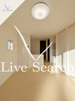 シャンテ・マナ 101 【茨城県水戸駅】 の画像3